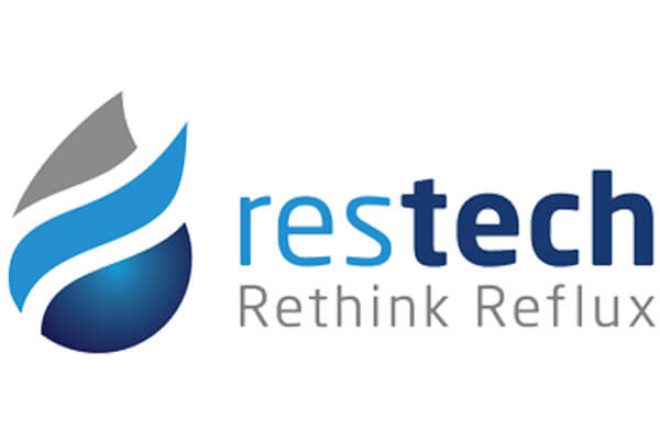 ResTech