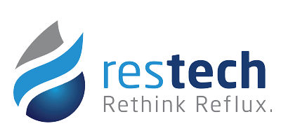 ResTech