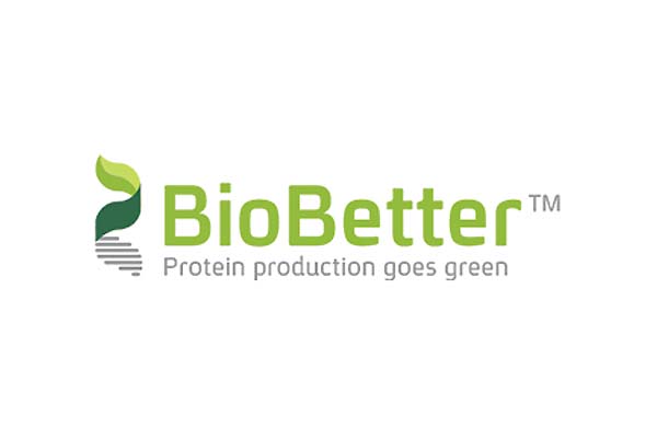 BioBetter