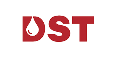 DST