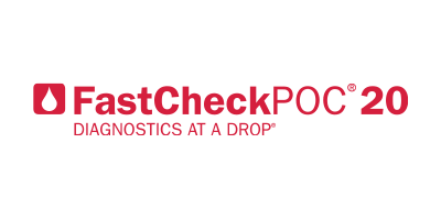 FastCheckPOC